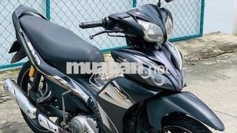 jupiter mâm đĩa biển tp