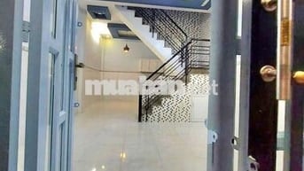 Nhà mới đep 2 phòng giá chỉ 9 triệu