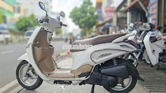 💥Bán xe Nozza 110, 2012 bstp, g💥