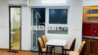 Cần bán Hồ Gươm Plaza Hà Đông 65m2, 2 phòng ngủ, 2 VS