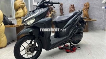 👉Vario 125cc chính chủ 2021 bstp máy bao zin