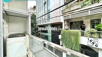 CĂN HỘ 1PN 1WC 2PN 2WC GIÁ CỰC RẺ TẠI KHU K300