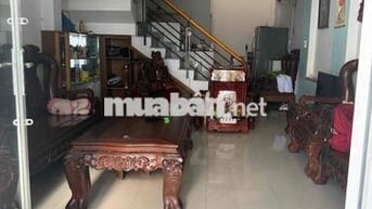 cho thuê nhà Thạnh xuân Quận 12