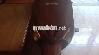 Cần bán xe lead
