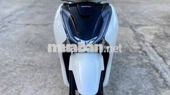 SH 150 2017 bs 43 có trả góp trao đổi