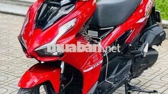 air blade 4vall biển 37 chính chủ
