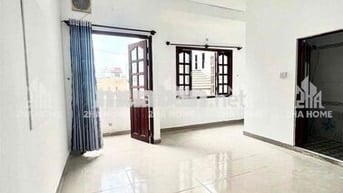 🏠 Phòng trọ mới Tân Bình, gần Lotte – có gác, máy lạnh, giá rẻ 3tr7