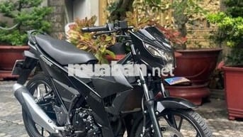 satria đời 2018 bstp chính chủ