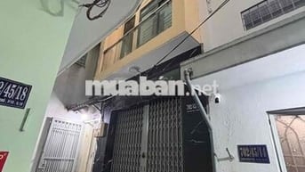CHÍNH CHỦ CHO THUÊ NHÀ MỚI XÂY