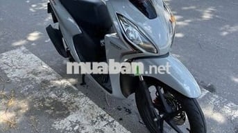 Honda vision 2024 bản đặc biệt có trả góp trao đổi