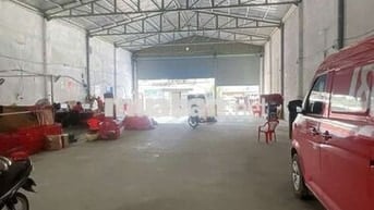 BÁN 1000M ĐẤT FULL THỔ MẶT TIỀN NGUYỄN ĐÌNH KIÊN ĐANG CHO THUÊ 26TR/TH