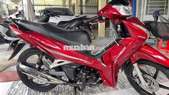 xe bán wave i thái may rin xe đẹp