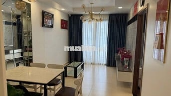 CẦN BÁN NHANH CĂN HỘ PEGASUITE1 - CÓ SỔ HỒNG - 2PN2WC - View thoáng