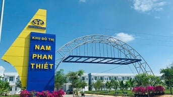 277 triệu - Sở hữu Nhà Ở Xã Hội Liền kề 1 Trệt - 1 lầu tại TP Biển