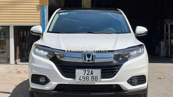 2018 1.8 G - 81000 km