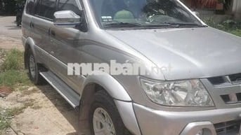 2009 X-Treme 2.5 MT - 100000 km