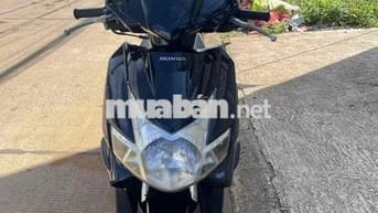 bán honda ab zin chất