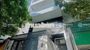CHO THUÊ NHÀ NGUYÊN CĂN FULL NỘI THẤT NGAY MẶT TIỀN ĐƯỜNG