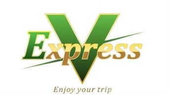 CÔNG TY TNHH LGV–EXPRESS CẦN TUYỂN: KẾ TOÁN, NHÂN VIÊN MARKETING