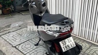lead 4val 2023 biển đẹp xe lướt