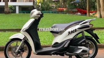 liberty xe phố chính chủ máy zin xe đẹp