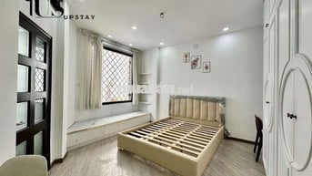 Khai trương căn hộ mới 100% Bồn Tắm Cửa sổ quanh nhà Ở Huỳnh văn bánh