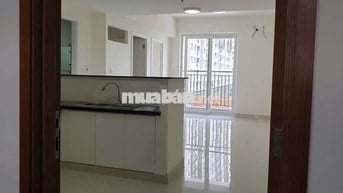 CHO THUÊ CĂN GÓC CHUNG CƯ THE PARK RESIDENCE - 2PN 2WC 73M2 GIÁ 9TR