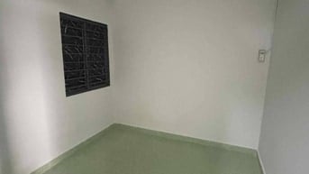 C/c 10A Trần Nhật Duật, Tân Định, Quận 1: 60m2, 2p ngủ 9.5tr/th