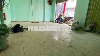 EM CHỦ- MTKD VĂN CAO ngang 6M 2 LẦU 3PN CHỈ 14TR