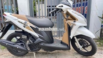 xe bán click thai 2014 may rin xe cực đẹp