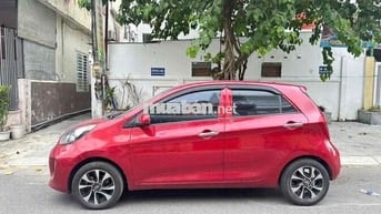 Kia Morning 2019 AT - 886868 km