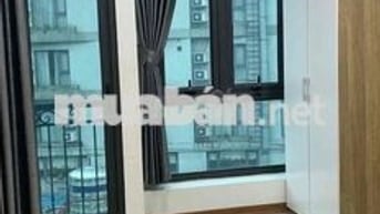 phòng trọ 25m2 số 28/118 Nguyễn khánh toàn cầu giấy nnh