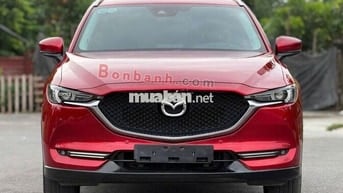 Mazda CX5 2.0 Premium 2020 - 685 Triệu