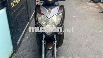 Bán xe tay ga Fi máy rất êm, biển số thành phố