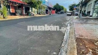 Nhà thuê mặt tiền KD Phan Bội Châu giao Trần Phú