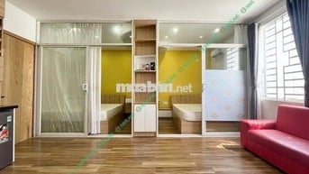 Căn Hộ 2Pn giá rẻ - gần Cầu Rồng - Sơn Trà