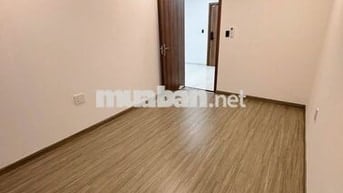 Bán căn hộ Happy One Central, 50m2 1PN 1WC, giá tốt hiếm