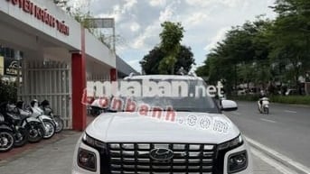 Hyundai Venue 1.0 T-GDi Đặc Biệt 2024