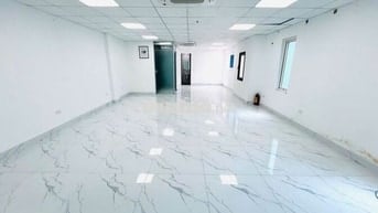 🏢 Cho thuê văn phòng đường Cầu Giấy | 90m² – 14tr