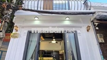 chốt ngay căn nhà riêng,DTS70M2/ 2TY1,SHR,Hồ Văn Long,Bình Tân,hẻm oto