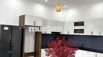 nhà cho thuê: Gần đại học tây nguyên( Gần Y wang)