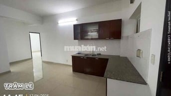 BÁN GẤP CHCC CAO CẤP THÁI SƠN, 79m2 ,  2 tỷ 220 , SHR