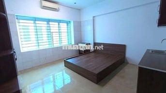 Căn hộ mini Ngõ 178 Mai Dịch - Hồ Tùng Mậu 4tr8 - 5tr2
