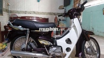 Xe vô đồ suppe khá khá ace có nhu cầu alô em
