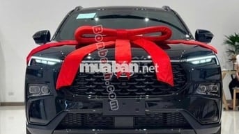 Ford Territory Sport 1.5 AT 2025