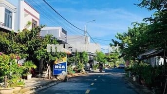 Nguyễn Thành Thọ Đông Bắc sạch đẹp