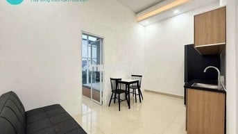 CĂN HỘ 2PN 1PN NGAY ETOWN, CỘNG HÒA, HOÀNG HOA THÁM, P13 TÂN BÌNH
