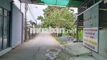 Nhà trọ + Nhà ở (Văn phòng) + Nhà kho + Mặt bằng kinh doanh