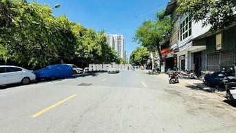Gđ chuyển công việc cần bán căn nhà 30m 4tầng p DƯƠNG VĂN BÉ