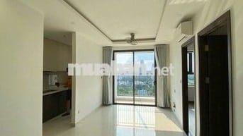 BÁN CĂN GIÁ TỐT HÌNH THẬT LH EM NGAY Q7 BOULEVARD 2PN 2.62 TỶ VIEW ĐẸP